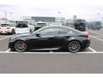 LEXUS RC200t