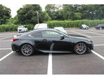 LEXUS RC200t