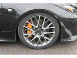 LEXUS RC200t