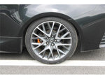 LEXUS RC200t