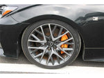 LEXUS RC200t