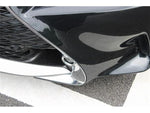 LEXUS RC200t
