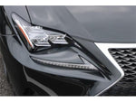 LEXUS RC200t