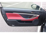 LEXUS RC200t