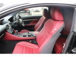 LEXUS RC200t
