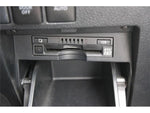 VELLFIRE  HYBRID 4WD