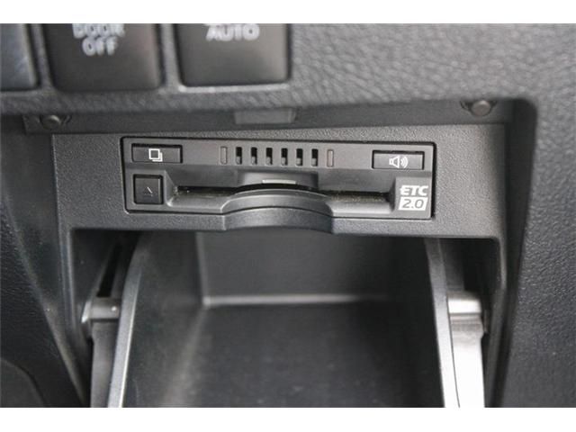 VELLFIRE  HYBRID 4WD