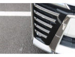 VELLFIRE  HYBRID 4WD