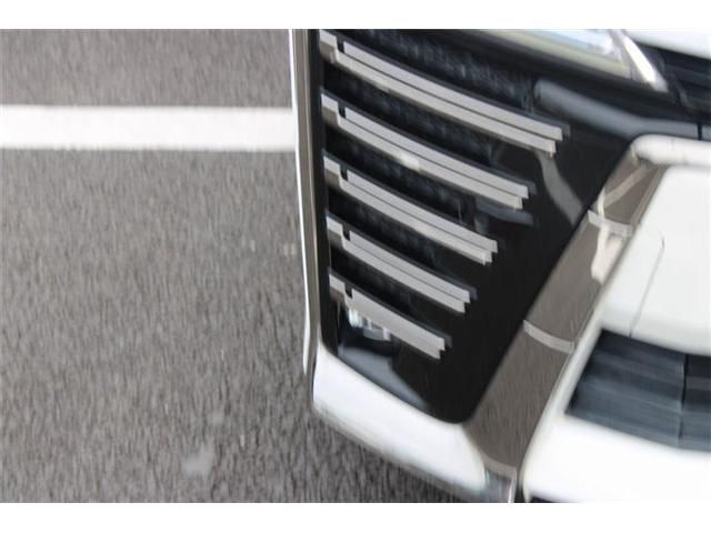 VELLFIRE  HYBRID 4WD