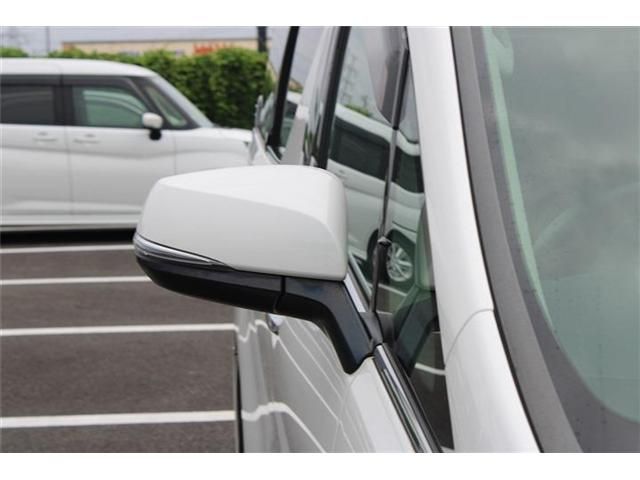 VELLFIRE  HYBRID 4WD