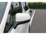 VELLFIRE  HYBRID 4WD