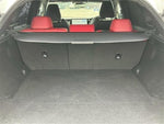LEXUS RX500h