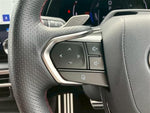 LEXUS RX500h
