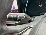 LEXUS RX500h