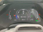 LEXUS RX500h