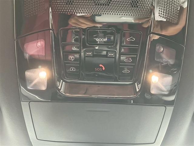 LEXUS RX500h