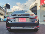LEXUS ES300h