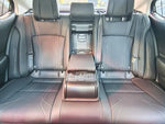 LEXUS ES300h