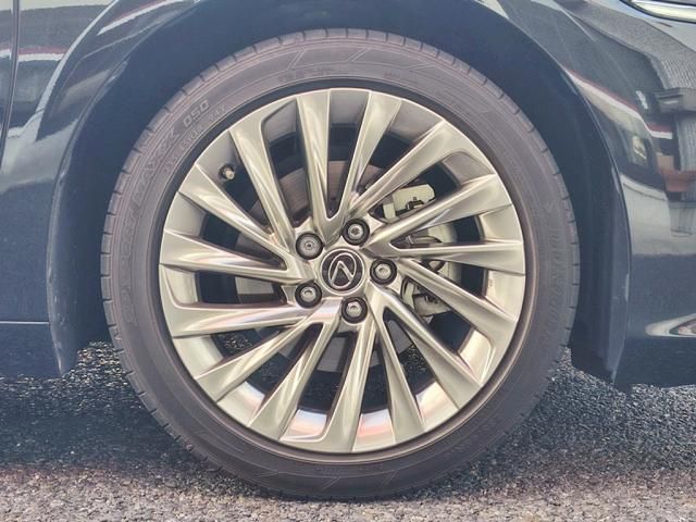 LEXUS ES300h