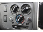 CARAVAN van 2WD