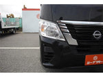 CARAVAN van 2WD