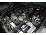 CARAVAN van 2WD