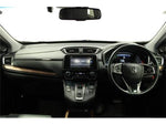 CR-V e:HEV