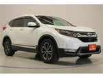 CR-V e:HEV