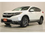 CR-V e:HEV