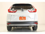 CR-V e:HEV