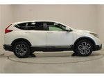 CR-V e:HEV