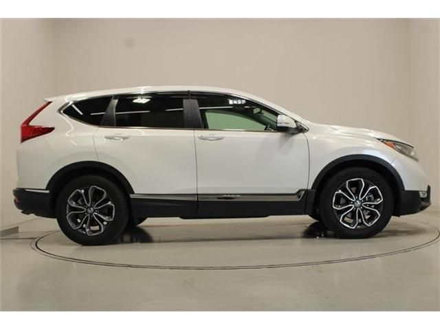 CR-V e:HEV