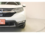 CR-V e:HEV