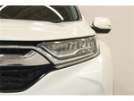 CR-V e:HEV