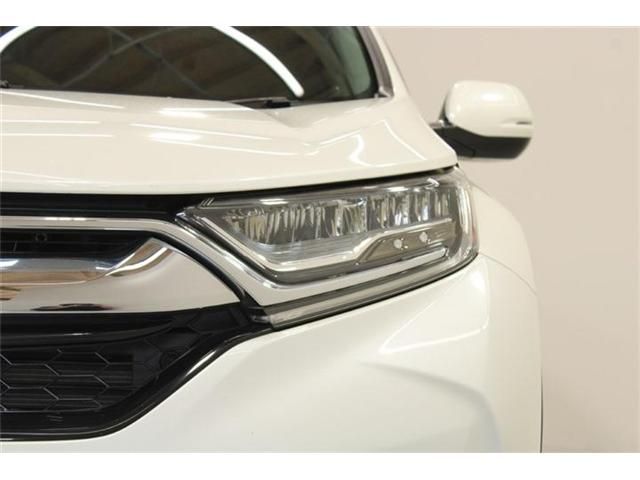 CR-V e:HEV