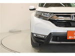 CR-V e:HEV