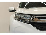 CR-V e:HEV