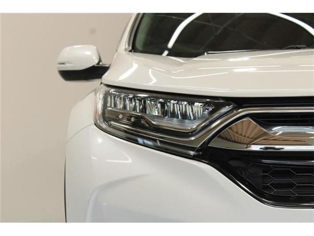 CR-V e:HEV