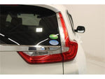 CR-V e:HEV