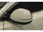 CR-V e:HEV