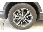 CR-V e:HEV