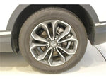 CR-V e:HEV