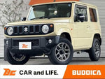 JIMNY 4WD