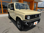 JIMNY 4WD