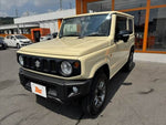 JIMNY 4WD