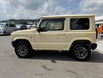 JIMNY 4WD