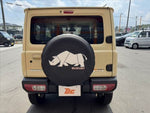 JIMNY 4WD