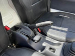 NT100 CLIPPER 4WD