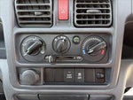 NT100 CLIPPER 4WD