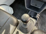 NT100 CLIPPER 4WD